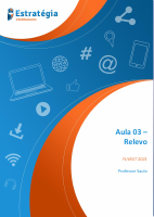 Aula 03 - Relevo.pdf